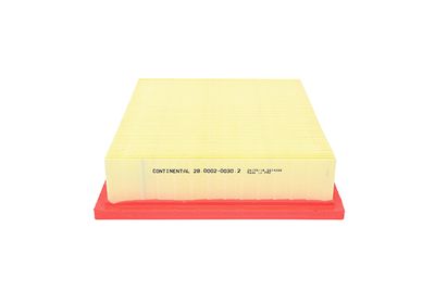 FILTRU AER CONTINENTAL 28000200302 1