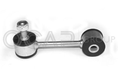 BRAT/BIELETA SUSPENSIE STABILIZATOR