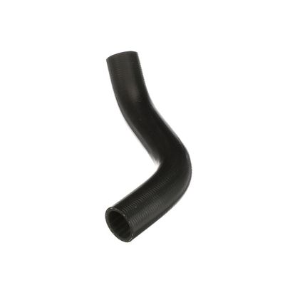 FURTUN RADIATOR GATES 055282 31