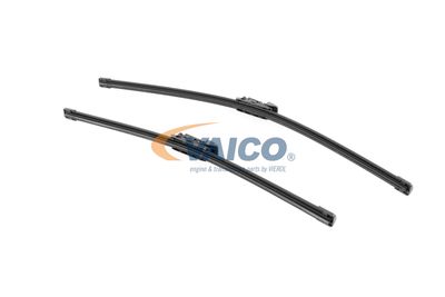 WISCHBLATT VAICO V990107 18