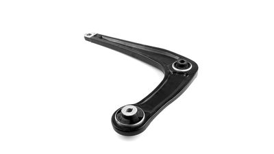 LENKER RADAUFHäNGUNG SKF VKDS323127 9