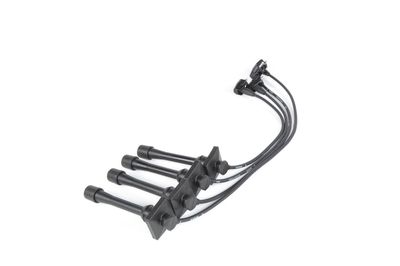 ZüNDLEITUNGSSATZ BOSCH 0986356928 12