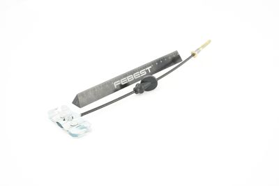 CABLU FRANA DE PARCARE FEBEST 22100FBF 21