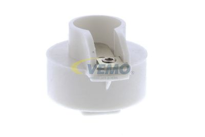 ROTOR DISTRIBUITOR VEMO V46700034 59