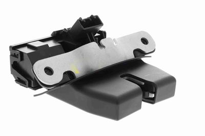 INCUIETOARE HAION VEMO V25850024 9