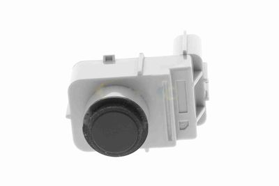 SENSOR AJUTOR PARCARE VEMO V53720312 2