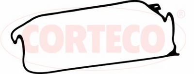 DICHTUNG ZYLINDERKOPFHAUBE