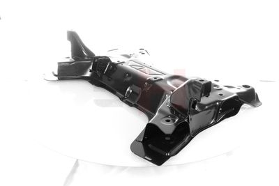 RAMA SUSTINERE/SUPORT AGREGATE GH GH591937 24