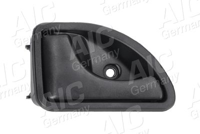 MANER USA ECHIPARE INTERIOARA