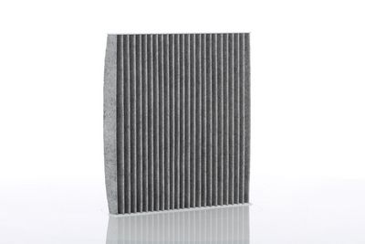 Filtr, wentylacja przestrzeni pasażerskiej PZL FILTERS WA61203