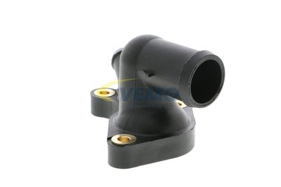 THERMOSTATGEHäUSE VEMO V20990001 44