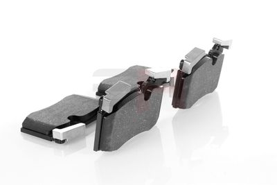 SET PLACUTE FRANA FRANA DISC GH GH412401 40