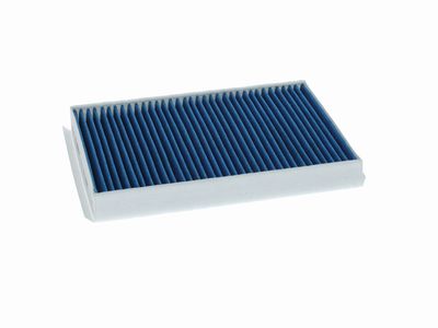 FILTER INNENRAUMLUFT BOSCH 0986628661 9