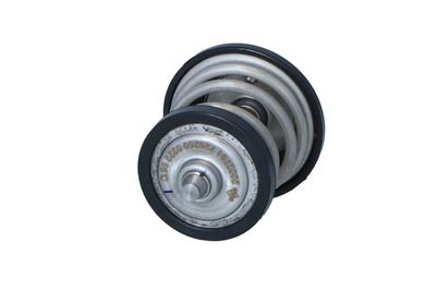 TERMOSTAT LICHID RACIRE NRF 725250 26