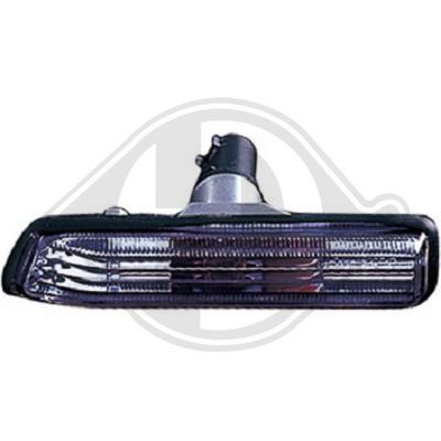 SET LUMINI SEMNALIZARE