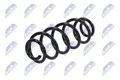 ARC SPIRAL NTY ASZAU008 38