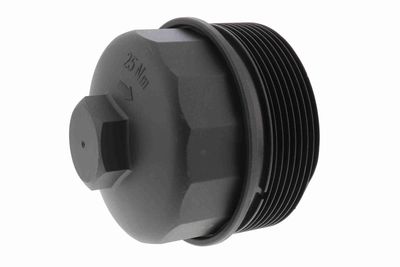 CAPAC CARCASA FILTRU ULEI