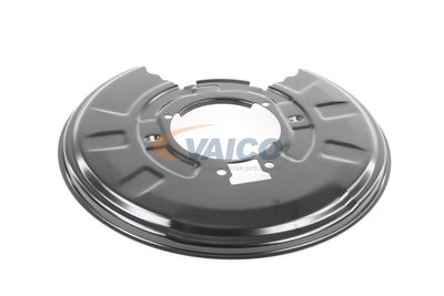 SPRITZBLECH BREMSSCHEIBE VAICO V202791 34