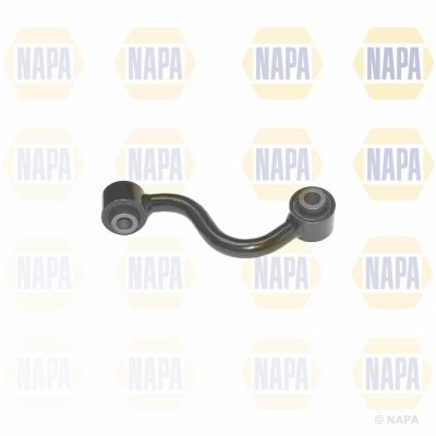 Link/Coupling Rod, stabiliser bar NAPA NST4588