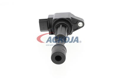 BOBINA DE INDUCTIE ACKOJA A32700018 24