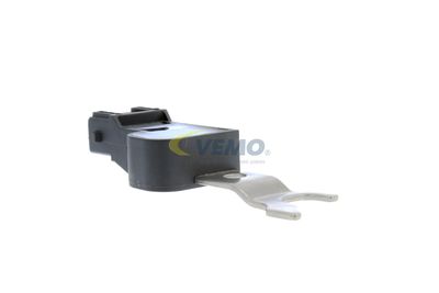 SENZOR IMPULSURI ARBORE COTIT VEMO V40720347 43