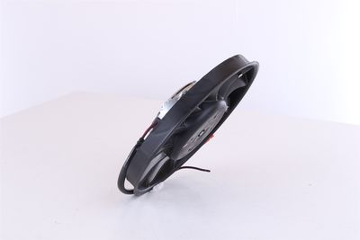 360 Grad Ansicht 12