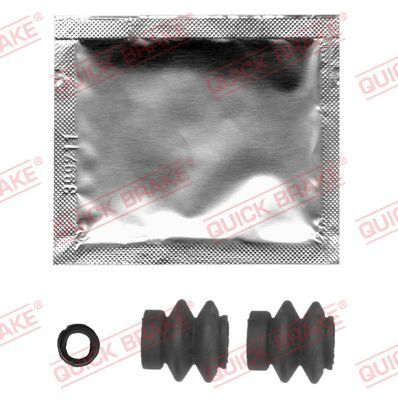 Sada příslušenství, brzdový třmen QUICK BRAKE 113-1402