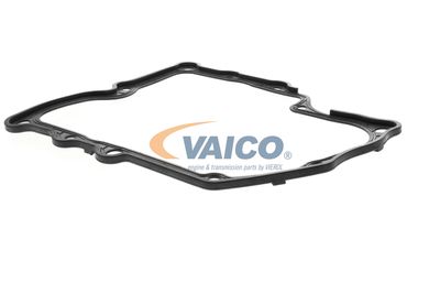 DICHTUNG ÖLWANNE-AUTOMATIKGETRIEBE VAICO V106765 40