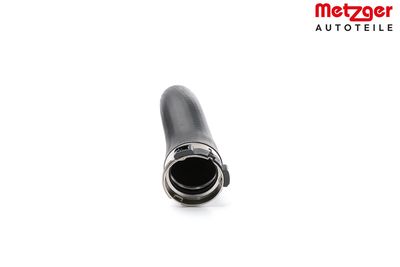 FURTUN EAR SUPRAALIMENTARE METZGER AUTOTEILE 2400871 27