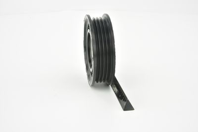 ROLA INTINZATOR CUREA DISTRIBUTIE FEBEST 2187CB8 38