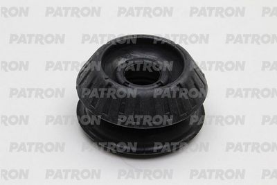 PATRON PSE4320 Опора амортизатора  для TOYOTA YARIS (Тойота Ярис)