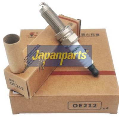 JAPANPARTS Uždegimo žvakė