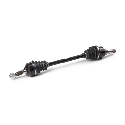 полуоска RIDEX 13D1142R
