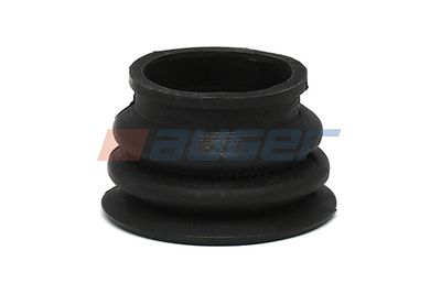 Burduf, suspensie cabina sofer AUGER 52064