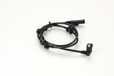 SENSOR RADDREHZAHL ATE 24071020503 19