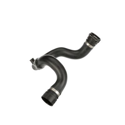 KüHLERSCHLAUCH GATES 053601 33