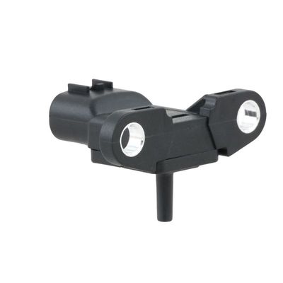 SENSOR SAUGROHRDRUCK DELPHI PS2008012B1 17