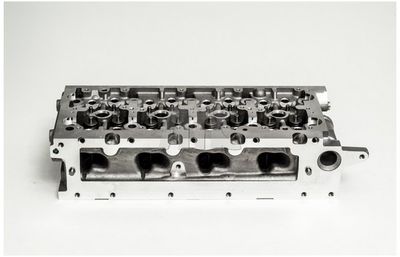 ZYLINDERKOPF AMC 908839K 4