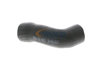 LADELUFTSCHLAUCH VAICO V420612 13