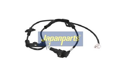 JAPANPARTS Jutiklis, rato greitis