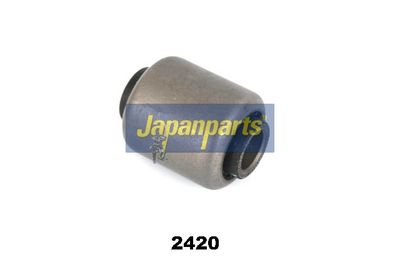 JAPANPARTS Valdymo svirties/išilginių svirčių įvorė