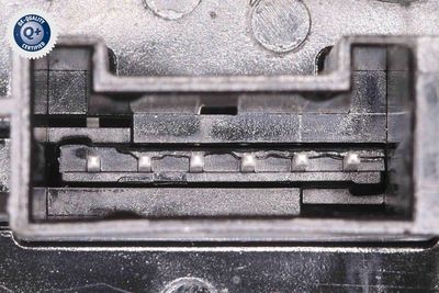 ARC SPIRALA AIRBAG VEMO V40720071 2