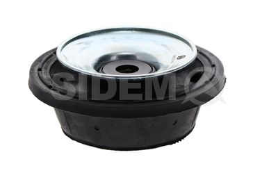 RULMENT SARCINA SUPORT ARC SIDEM 863403 16