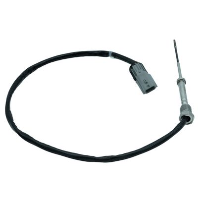 SENSOR ABGASTEMPERATUR LUCAS LGS7012 3