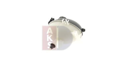 AUSGLEICHSBEHäLTER KüHLMITTEL AKS DASIS 123016N 9