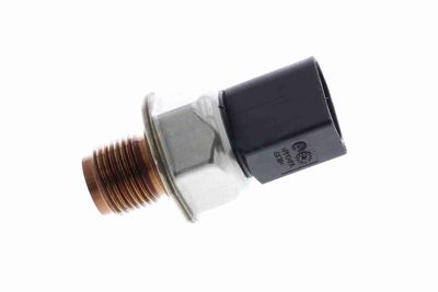 SENSOR KRAFTSTOFFDRUCK VEMO V52720270 6