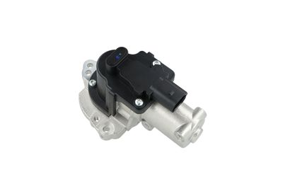SUPAPA EGR NRF 48648 30