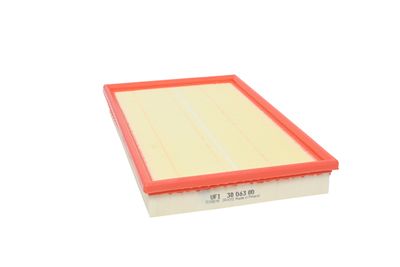 LUFTFILTER CONTINENTAL 28000202032 24