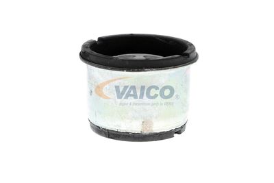 LAGERUNG LENKER VAICO V400876 52