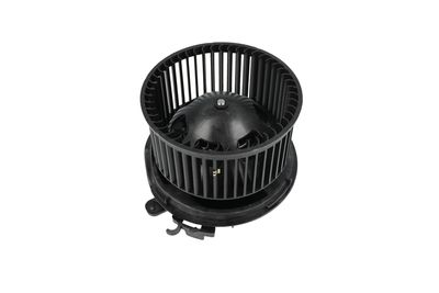 VENTILATOR HABITACLU NRF 34072 25